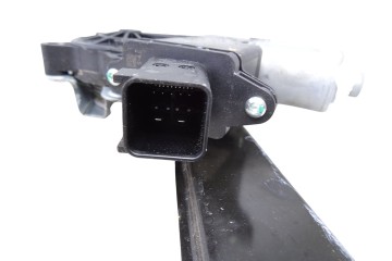  ELEVALUNAS DELANTERO DERECHO OPEL MOKKA X Innovation 2018 215751 OPEL - 1