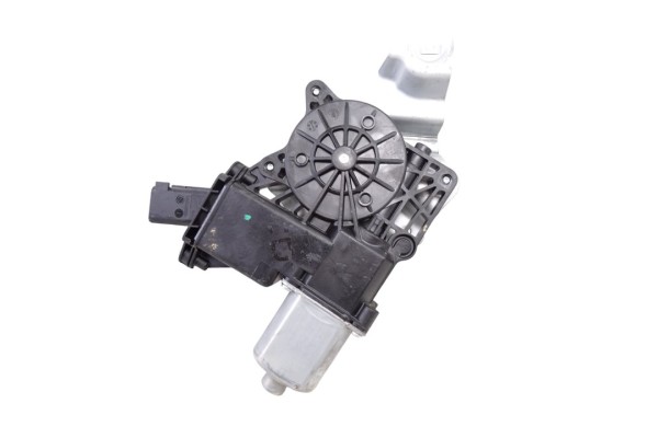  ELEVALUNAS DELANTERO DERECHO OPEL MOKKA X Innovation 2018 215751 OPEL - 3