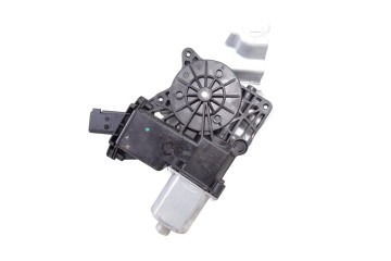  ELEVALUNAS DELANTERO DERECHO OPEL MOKKA X Innovation 2018 215751 OPEL - 3