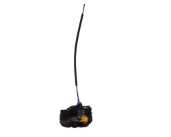 13579523 CERRADURA PUERTA DELANTERA DERECHA OPEL MOKKA X