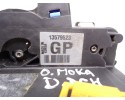 13579523  CERRADURA PUERTA DELANTERA DERECHA OPEL MOKKA X Innovation 2018 13579523 215750 OPEL - 3