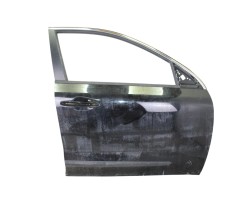 PUERTA DELANTERA DERECHA KIA NIRO (DE)
