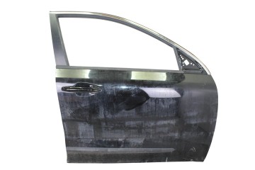 PUERTA DELANTERA DERECHA KIA NIRO (DE)