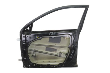 PUERTA DELANTERA DERECHA KIA NIRO (DE)