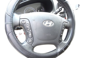 KIT AIRBAG HYUNDAI SANTA FE (CM)