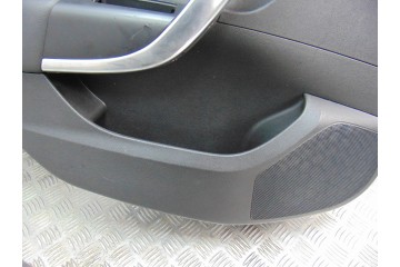 CUERO JUEGO ASIENTOS COMPLETO OPEL INSIGNIA SPORTS TOURER Sport 2009 CUERO 179245 OPEL - 21