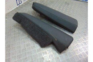 CUERO JUEGO ASIENTOS COMPLETO OPEL INSIGNIA SPORTS TOURER Sport 2009 CUERO 179245 OPEL - 24