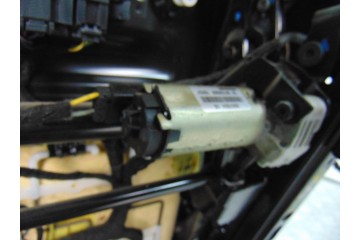 CUERO JUEGO ASIENTOS COMPLETO OPEL INSIGNIA SPORTS TOURER Sport 2009 CUERO 179245 OPEL - 25