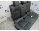 CUERO JUEGO ASIENTOS COMPLETO OPEL INSIGNIA SPORTS TOURER Sport 2009 CUERO 179245 OPEL - 27