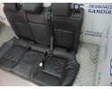 CUERO JUEGO ASIENTOS COMPLETO OPEL INSIGNIA SPORTS TOURER Sport 2009 CUERO 179245 OPEL - 28
