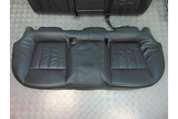 CUERO JUEGO ASIENTOS COMPLETO OPEL INSIGNIA SPORTS TOURER Sport 2009 CUERO 179245 OPEL - 29