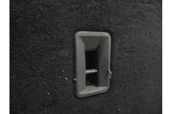 CUERO JUEGO ASIENTOS COMPLETO OPEL INSIGNIA SPORTS TOURER Sport 2009 CUERO 179245 OPEL - 30