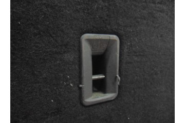 CUERO JUEGO ASIENTOS COMPLETO OPEL INSIGNIA SPORTS TOURER Sport 2009 CUERO 179245 OPEL - 30