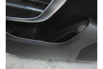 CUERO JUEGO ASIENTOS COMPLETO OPEL INSIGNIA SPORTS TOURER Sport 2009 CUERO 179245 OPEL - 31