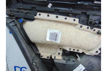 CUERO JUEGO ASIENTOS COMPLETO OPEL INSIGNIA SPORTS TOURER Sport 2009 CUERO 179245 OPEL - 33