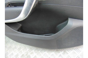 CUERO JUEGO ASIENTOS COMPLETO OPEL INSIGNIA SPORTS TOURER Sport 2009 CUERO 179245 OPEL - 34