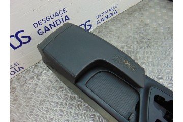 CUERO JUEGO ASIENTOS COMPLETO OPEL INSIGNIA SPORTS TOURER Sport 2009 CUERO 179245 OPEL - 35