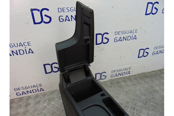 CUERO JUEGO ASIENTOS COMPLETO OPEL INSIGNIA SPORTS TOURER Sport 2009 CUERO 179245 OPEL - 36