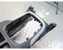 CUERO JUEGO ASIENTOS COMPLETO OPEL INSIGNIA SPORTS TOURER Sport 2009 CUERO 179245 OPEL - 37