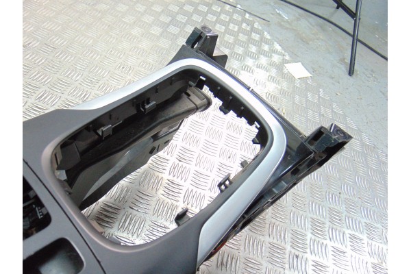 CUERO JUEGO ASIENTOS COMPLETO OPEL INSIGNIA SPORTS TOURER Sport 2009 CUERO 179245 OPEL - 37