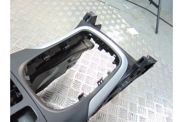 CUERO JUEGO ASIENTOS COMPLETO OPEL INSIGNIA SPORTS TOURER Sport 2009 CUERO 179245 OPEL - 37