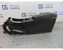 CUERO JUEGO ASIENTOS COMPLETO OPEL INSIGNIA SPORTS TOURER Sport 2009 CUERO 179245 OPEL - 38