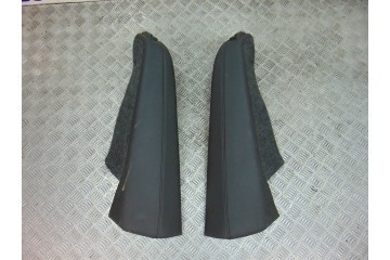 CUERO JUEGO ASIENTOS COMPLETO OPEL INSIGNIA SPORTS TOURER Sport 2009 CUERO 179245 OPEL - 39