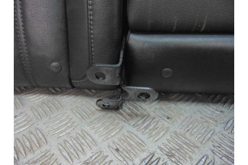 CUERO JUEGO ASIENTOS COMPLETO OPEL INSIGNIA SPORTS TOURER Sport 2009 CUERO 179245 OPEL - 44