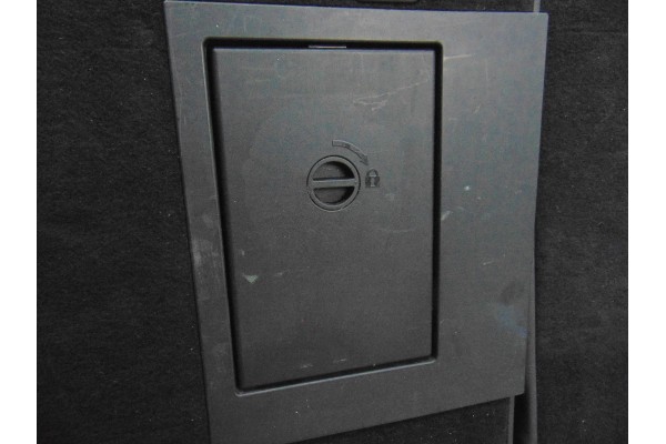 CUERO JUEGO ASIENTOS COMPLETO OPEL INSIGNIA SPORTS TOURER Sport 2009 CUERO 179245 OPEL - 45