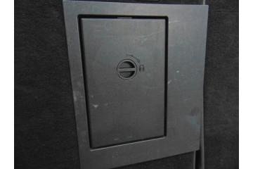 CUERO JUEGO ASIENTOS COMPLETO OPEL INSIGNIA SPORTS TOURER Sport 2009 CUERO 179245 OPEL - 45