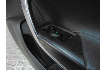 CUERO JUEGO ASIENTOS COMPLETO OPEL INSIGNIA SPORTS TOURER Sport 2009 CUERO 179245 OPEL - 46