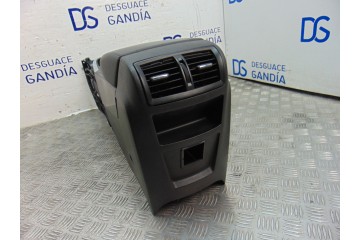 CUERO JUEGO ASIENTOS COMPLETO OPEL INSIGNIA SPORTS TOURER Sport 2009 CUERO 179245 OPEL - 50