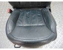 CUERO JUEGO ASIENTOS COMPLETO OPEL INSIGNIA SPORTS TOURER Sport 2009 CUERO 179245 OPEL - 51
