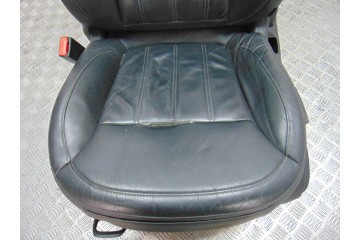 CUERO JUEGO ASIENTOS COMPLETO OPEL INSIGNIA SPORTS TOURER Sport 2009 CUERO 179245 OPEL - 51