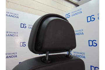 CUERO JUEGO ASIENTOS COMPLETO OPEL INSIGNIA SPORTS TOURER Sport 2009 CUERO 179245 OPEL - 52