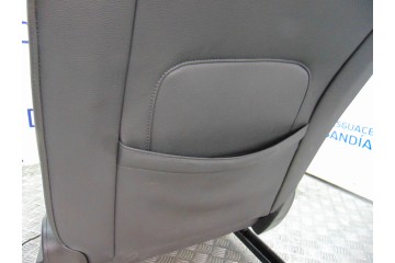 CUERO JUEGO ASIENTOS COMPLETO OPEL INSIGNIA SPORTS TOURER Sport 2009 CUERO 179245 OPEL - 53