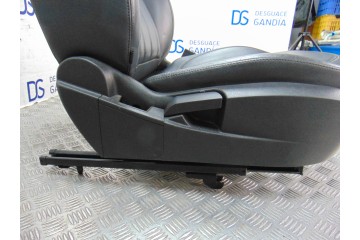 CUERO JUEGO ASIENTOS COMPLETO OPEL INSIGNIA SPORTS TOURER Sport 2009 CUERO 179245 OPEL - 56