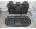 CUERO JUEGO ASIENTOS COMPLETO OPEL INSIGNIA SPORTS TOURER Sport 2009 CUERO 179245 OPEL - 57