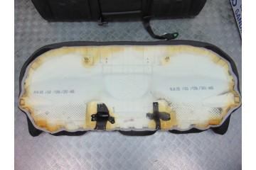 CUERO JUEGO ASIENTOS COMPLETO OPEL INSIGNIA SPORTS TOURER Sport 2009 CUERO 179245 OPEL - 58