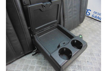 CUERO JUEGO ASIENTOS COMPLETO OPEL INSIGNIA SPORTS TOURER Sport 2009 CUERO 179245 OPEL - 59