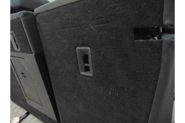 CUERO JUEGO ASIENTOS COMPLETO OPEL INSIGNIA SPORTS TOURER Sport 2009 CUERO 179245 OPEL - 60