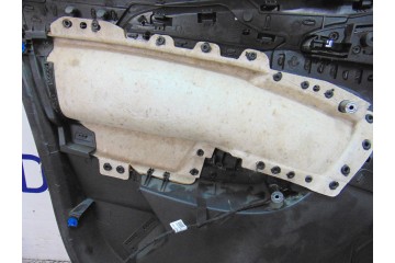 CUERO JUEGO ASIENTOS COMPLETO OPEL INSIGNIA SPORTS TOURER Sport 2009 CUERO 179245 OPEL - 63