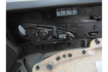 CUERO JUEGO ASIENTOS COMPLETO OPEL INSIGNIA SPORTS TOURER Sport 2009 CUERO 179245 OPEL - 65