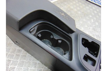 CUERO JUEGO ASIENTOS COMPLETO OPEL INSIGNIA SPORTS TOURER Sport 2009 CUERO 179245 OPEL - 68