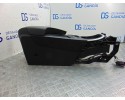 CUERO JUEGO ASIENTOS COMPLETO OPEL INSIGNIA SPORTS TOURER Sport 2009 CUERO 179245 OPEL - 69