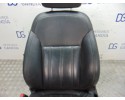 CUERO JUEGO ASIENTOS COMPLETO OPEL INSIGNIA SPORTS TOURER Sport 2009 CUERO 179245 OPEL - 71