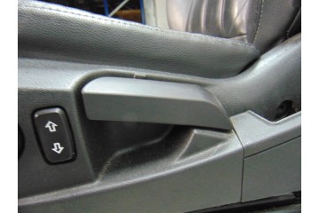 CUERO JUEGO ASIENTOS COMPLETO OPEL INSIGNIA SPORTS TOURER Sport 2009 CUERO 179245 OPEL - 73