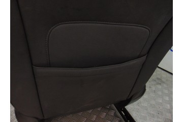 CUERO JUEGO ASIENTOS COMPLETO OPEL INSIGNIA SPORTS TOURER Sport 2009 CUERO 179245 OPEL - 77