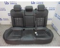 CUERO JUEGO ASIENTOS COMPLETO OPEL INSIGNIA SPORTS TOURER Sport 2009 CUERO 179245 OPEL - 78