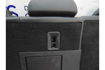 CUERO JUEGO ASIENTOS COMPLETO OPEL INSIGNIA SPORTS TOURER Sport 2009 CUERO 179245 OPEL - 81